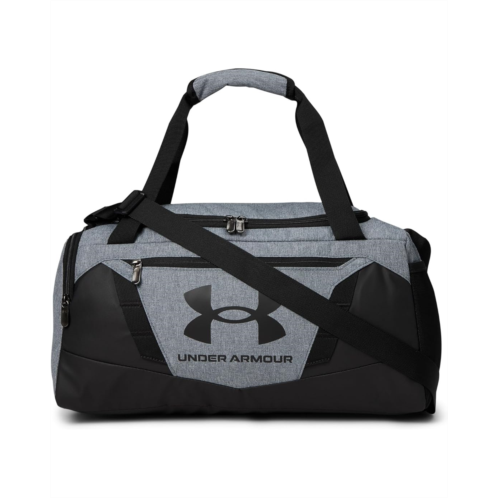 Under Armour Undeniable 50 Duffel XS