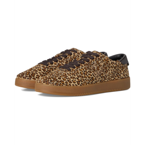 Womens Tory Burch Phoenix Sneaker