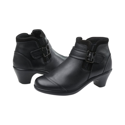 Womens Orthofeet Emma