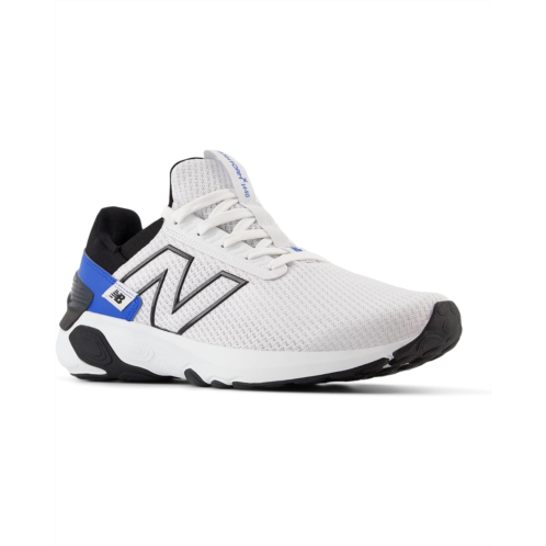 New Balance Fresh Foam X 1440