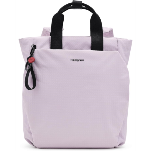 Hedgren Norio Backpack
