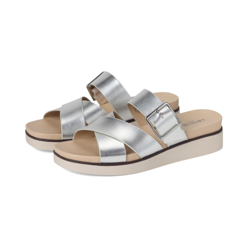 Womens LifeStride Getaway