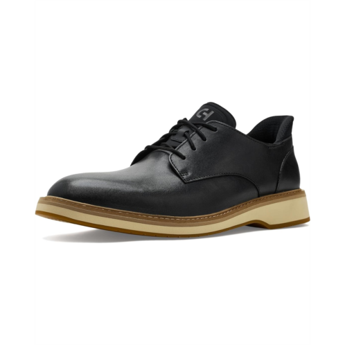 Cole Haan Mansfield Grand Plain Toe Quick-on