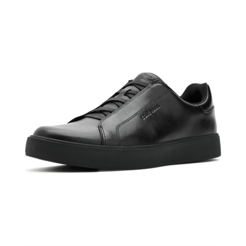 Mens Cole Haan GrandPro Luxe Slip-On Sneakers