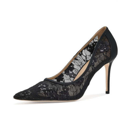 Womens Badgley Mischka Rania