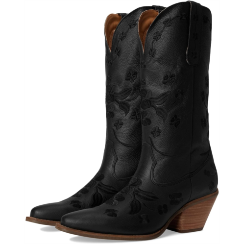 Womens Dingo Love Bug