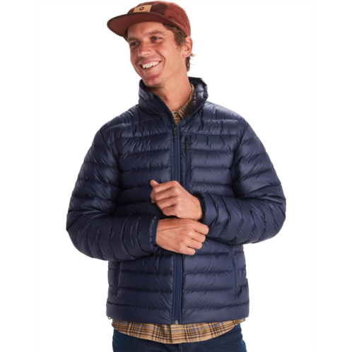 Mens Marmot Highlander Jacket