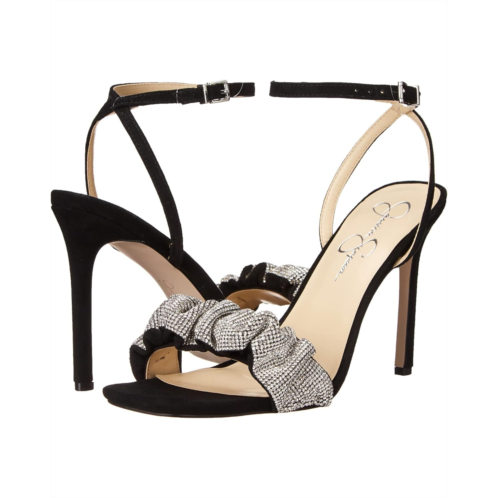 Jessica Simpson Owina