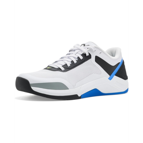 Mens TYR CXT-3 Trainer