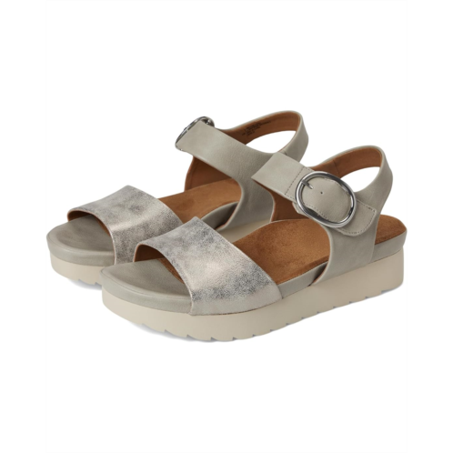 Womens EuroSoft Vera