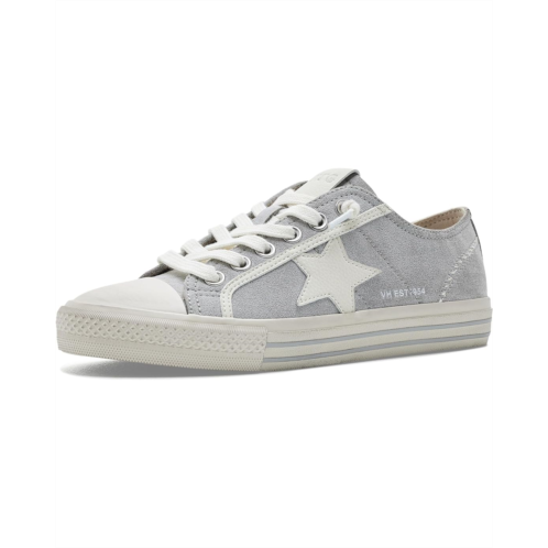 Womens Vintage Havana Alive