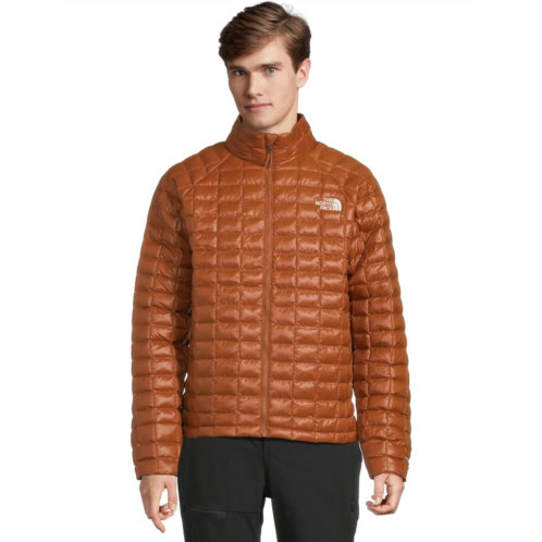 The North Face THERMOBALL Jacket