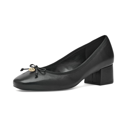 Womens Michael Michael Kors Piper Flex Mid Pumps