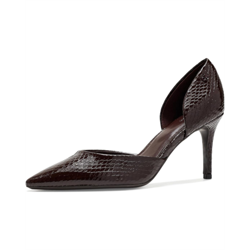 Womens Calvin Klein Gloria