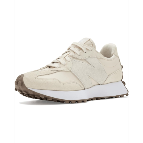Womens New Balance Classics 327