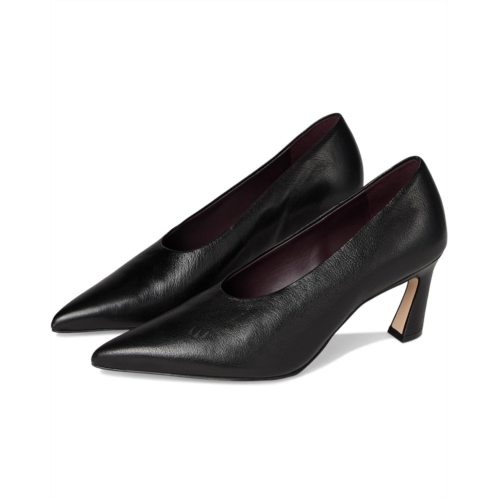 Womens Naturalizer 27 Edit Emery