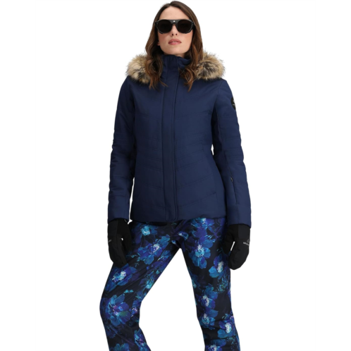 Obermeyer Tuscany II Jacket