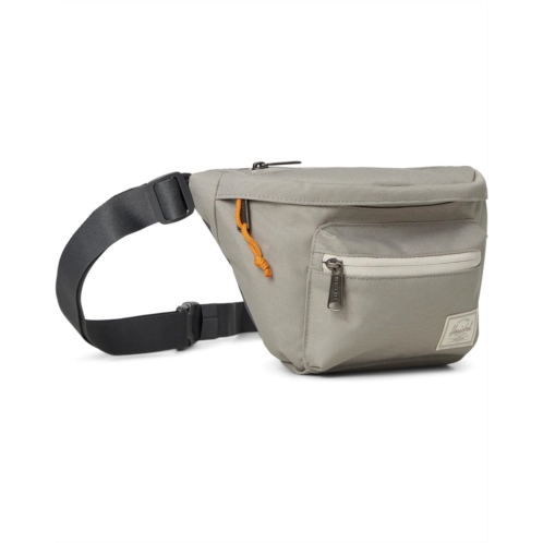 Herschel Supply Co. Pop Quiz Hip Pack