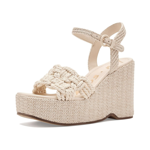Womens Circus NY by Sam Edelman Jackie