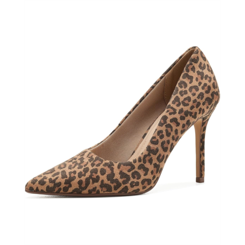 Womens Journee Collection Venus