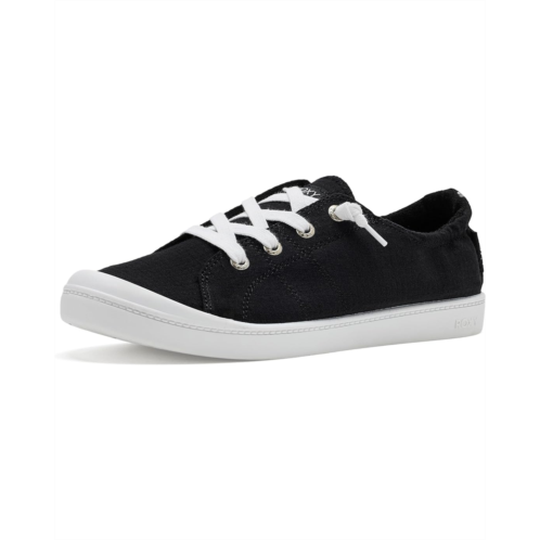 Womens Roxy Bayshore Plus II
