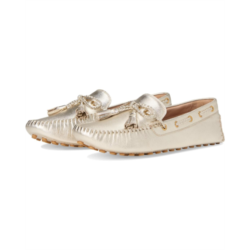 Womens Cole Haan Gissella Drivers