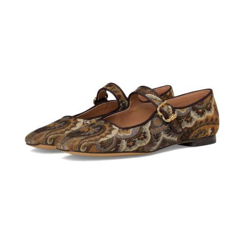 Sam Edelman Michaela