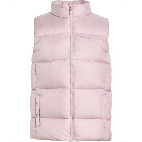 Columbia Kids Puffect Vest (little Kid/Big Kid)