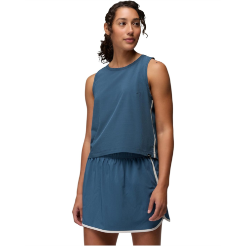 Womens Prana Railay Tank