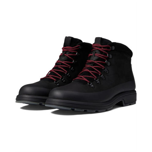 Mens UGG Biltmore Hiker