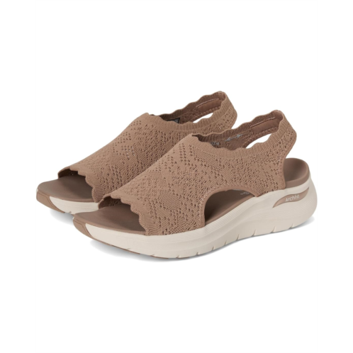 SKECHERS Arch Fit 2.0 - Flawless Choice