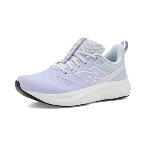 Unisex New Balance Kids 625 Lace (Big Kid)