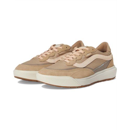 Vans MTE Ultrarange 2.0 SE