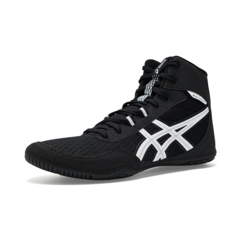 Mens ASICS Matcontrol 4
