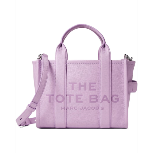 Marc Jacobs The Small Tote