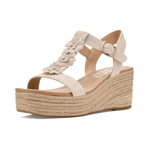 Womens Blowfish Malibu Annika 2 Strappy Sandals