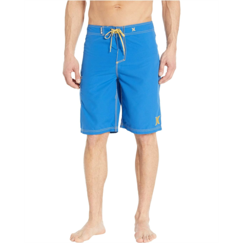 Hurley One & Only Boardshort 22