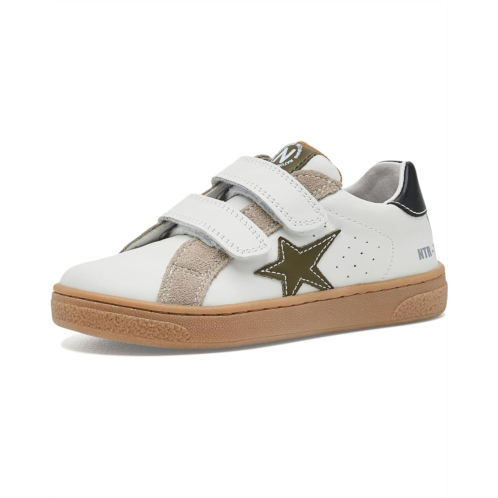 Naturino Pinn VL (Toddler/Little Kid/Big Kid)