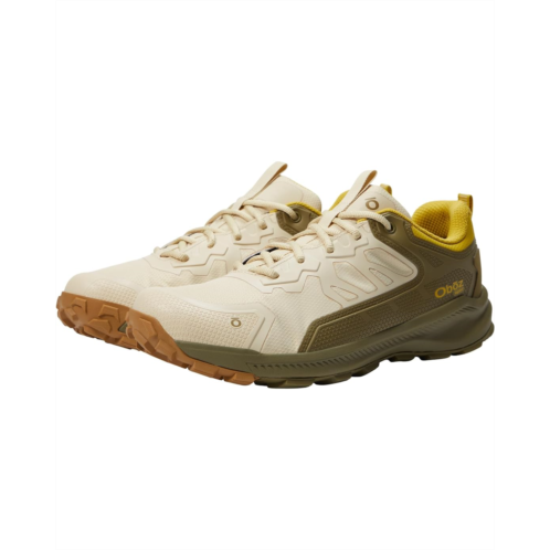 Oboz Katabatic Low B-Dry