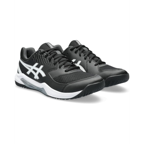 Mens ASICS GEL-Dedicate 8 Tennis Shoe