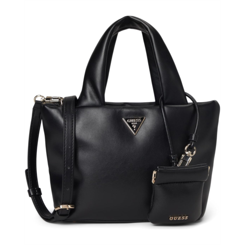 GUESS Sunetra Mini Tote
