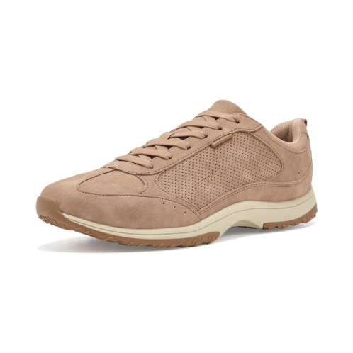 Dr. Scholl s Womens Dr Scholls Ruby Lace-up Shoes