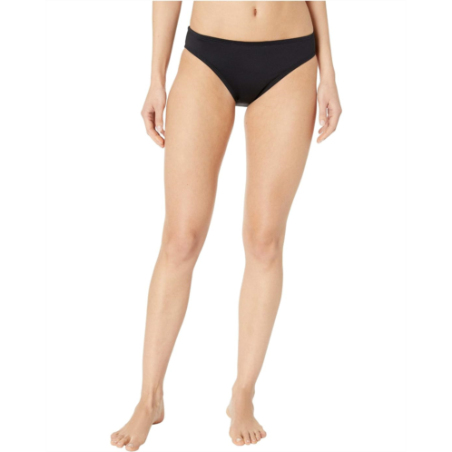 La Blanca Island Goddess Clean Hipster Bottoms