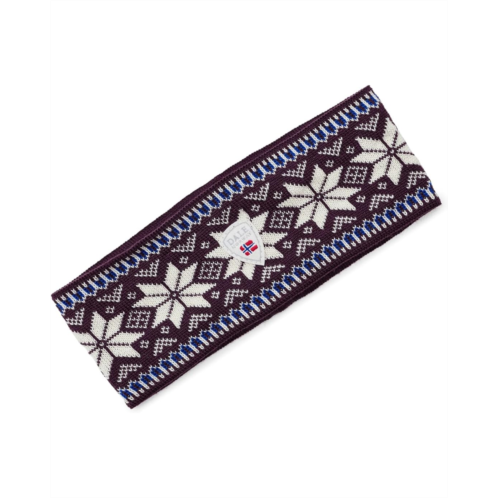Dale of Norway Garmisch Headband
