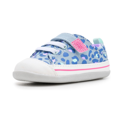 See Kai Run Stevie Mini (infant/Toddler)