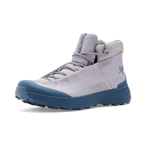 Arc teryx Kopec Mid GTX