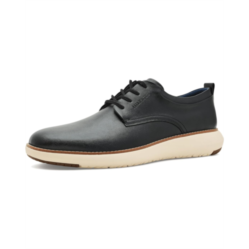 Mens Tommy Hilfiger Foray