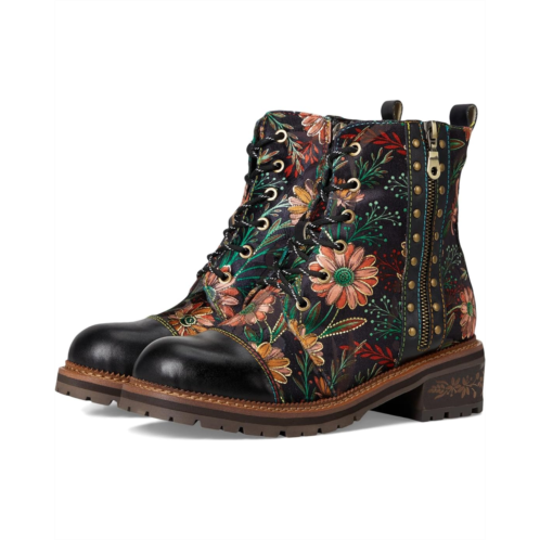 Womens LArtiste by Spring Step Cordea