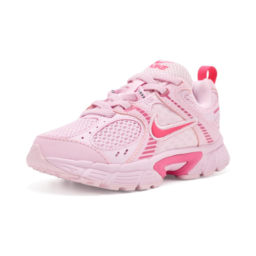 Kids Nike Kids V5 RNR (Little Kid)