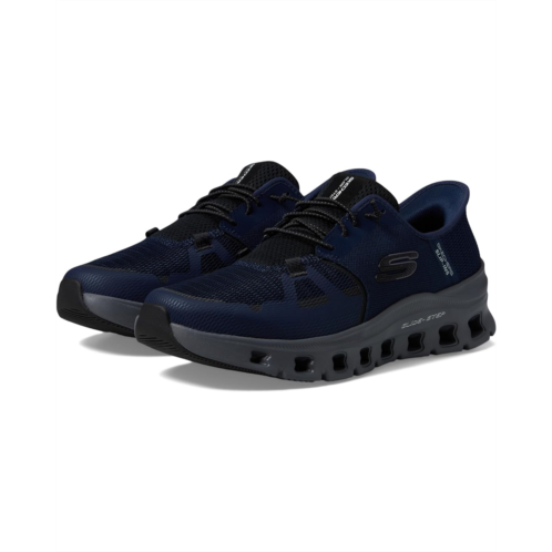 SKECHERS Glide-Step Pro Hands Free Slip-In